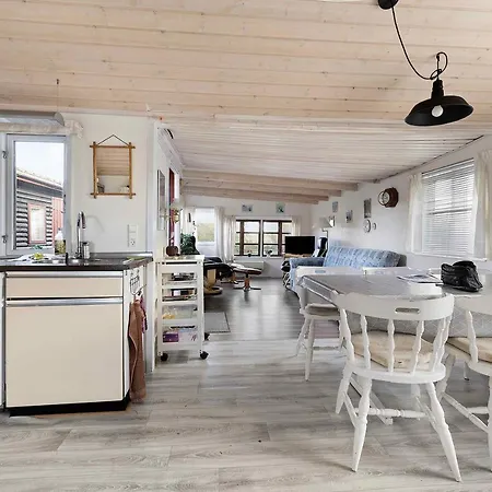 Holiday home Charming In *