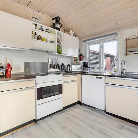 Holiday home Charming In