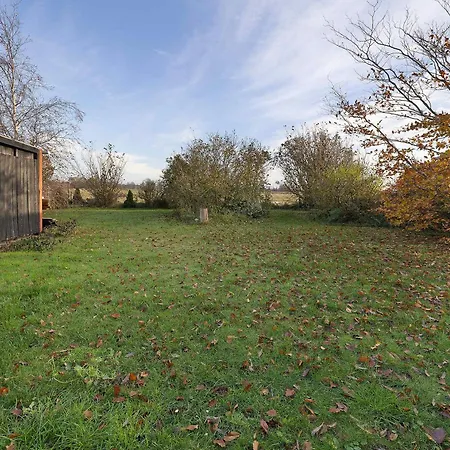 Holiday home Charming In